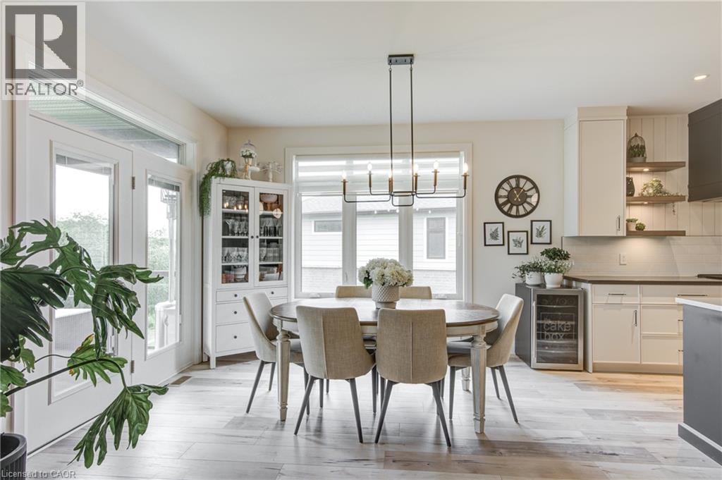 27 Ridgewood Crescent, St. Marys, Ontario  N4X 1E8 - Photo 16 - 40822107