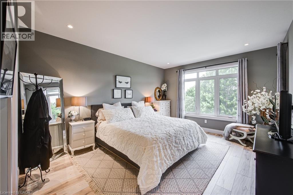 27 Ridgewood Crescent, St. Marys, Ontario  N4X 1E8 - Photo 24 - 40822107