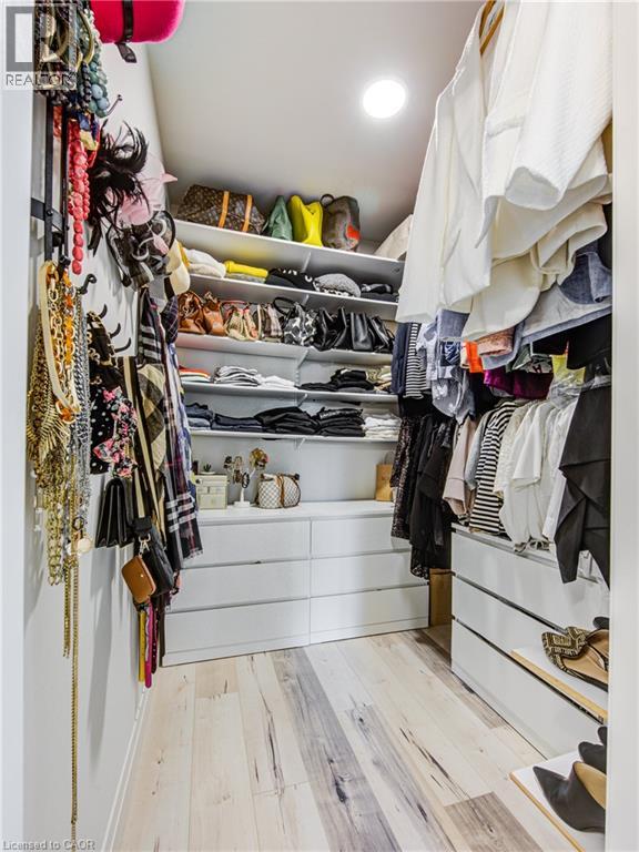 27 Ridgewood Crescent, St. Marys, Ontario  N4X 1E8 - Photo 28 - 40822107