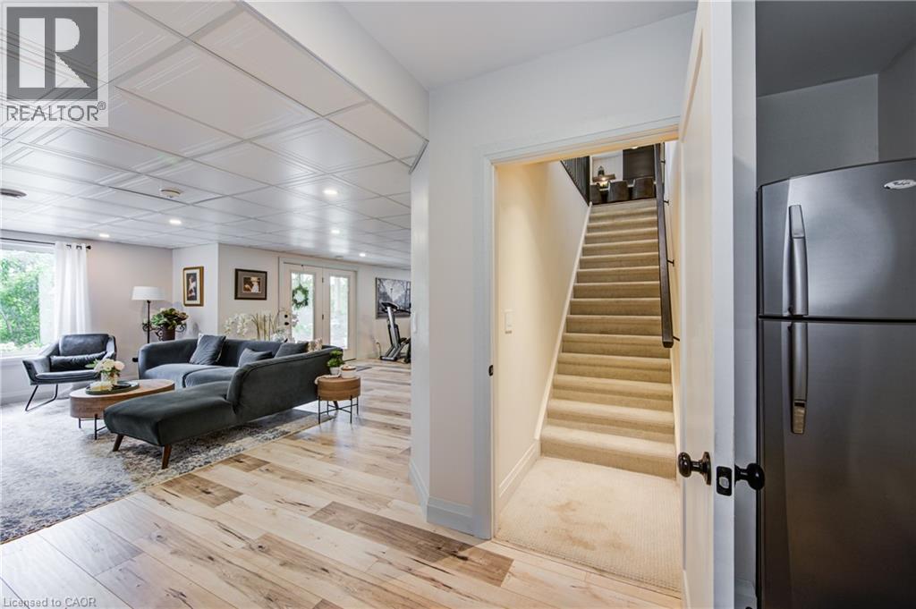 27 Ridgewood Crescent, St. Marys, Ontario  N4X 1E8 - Photo 29 - 40822107