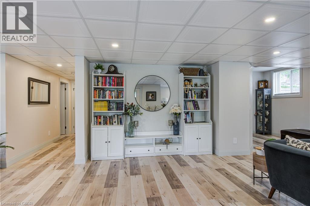 27 Ridgewood Crescent, St. Marys, Ontario  N4X 1E8 - Photo 32 - 40822107