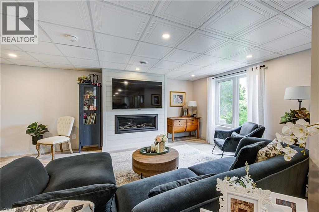 27 Ridgewood Crescent, St. Marys, Ontario  N4X 1E8 - Photo 33 - 40822107