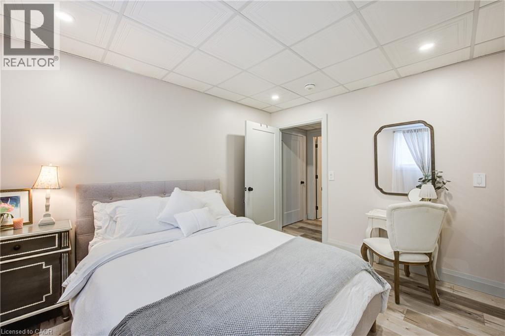 27 Ridgewood Crescent, St. Marys, Ontario  N4X 1E8 - Photo 38 - 40822107