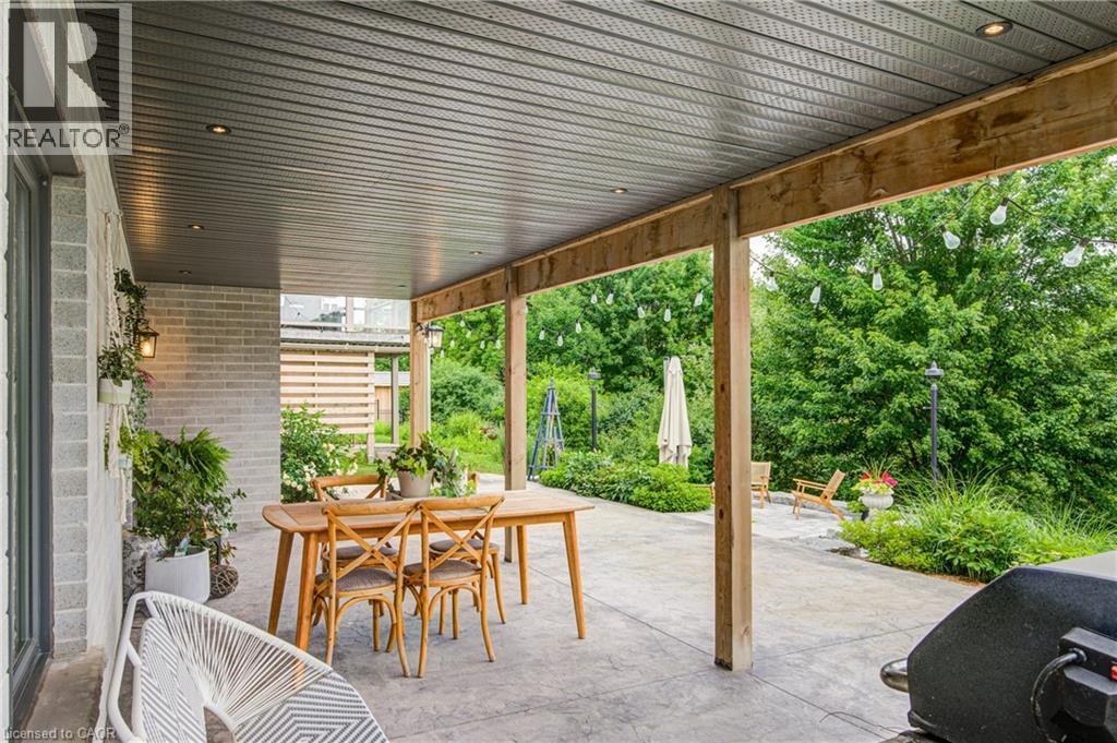 27 Ridgewood Crescent, St. Marys, Ontario  N4X 1E8 - Photo 48 - 40822107