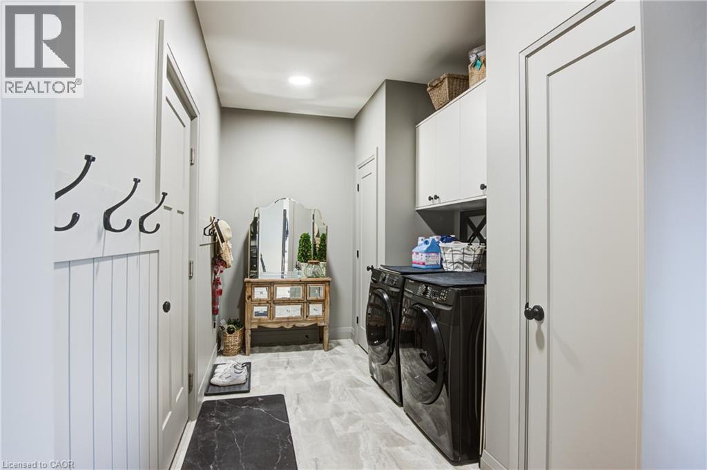 27 Ridgewood Crescent, St. Marys, Ontario  N4X 1E8 - Photo 8 - 40822107