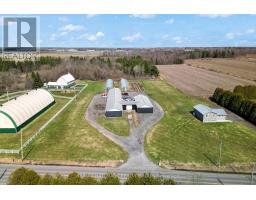1579 9TH LINE ROAD, ottawa, Ontario