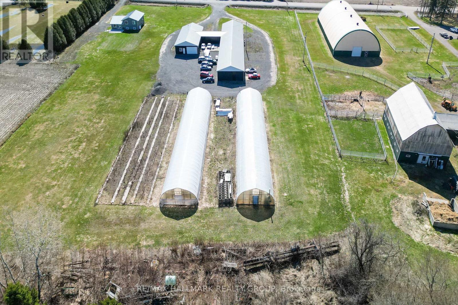 1579 9th Line Road, Ottawa, Ontario  K0A 2P0 - Photo 16 - X12910188