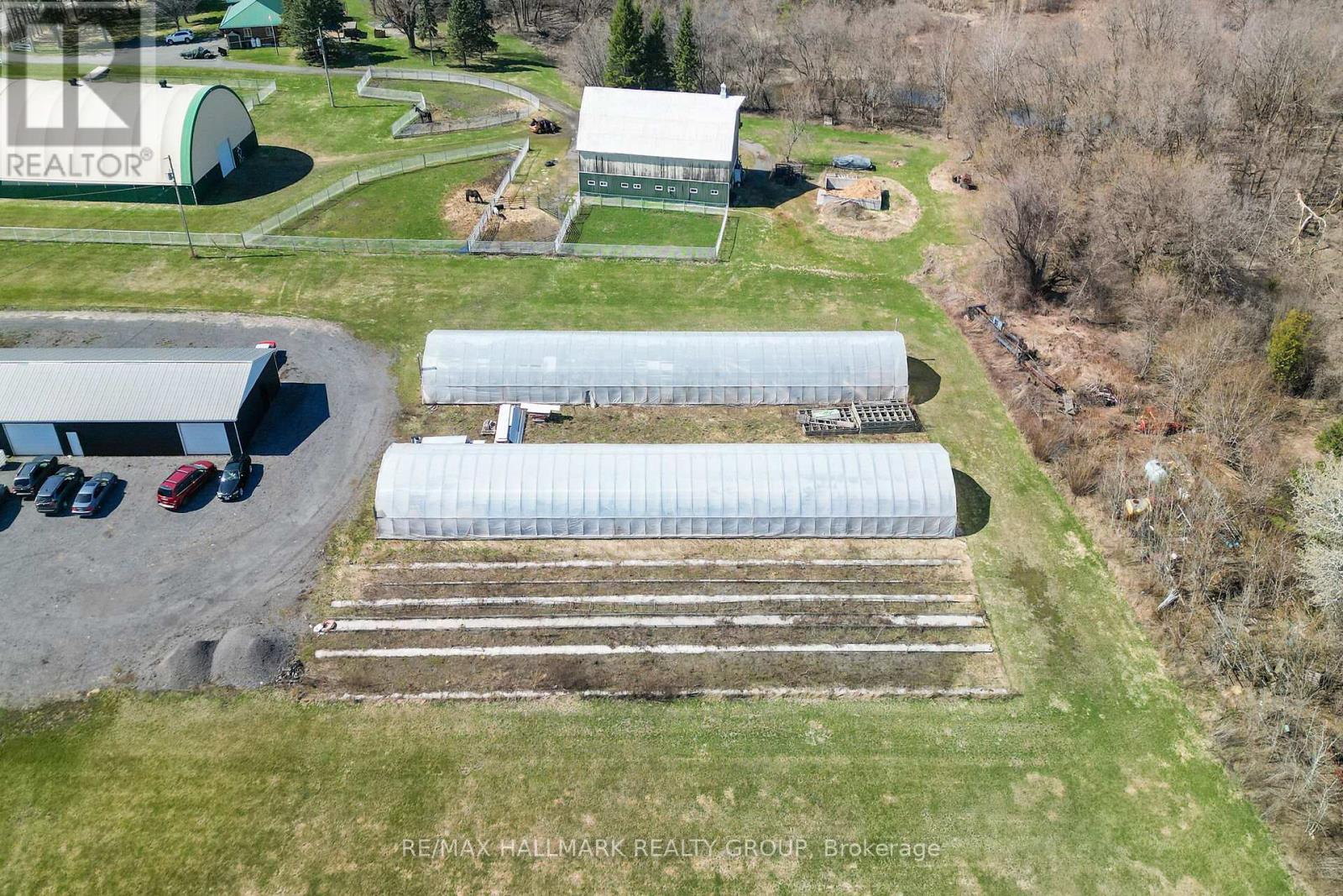 1579 9th Line Road, Ottawa, Ontario  K0A 2P0 - Photo 24 - X12910188