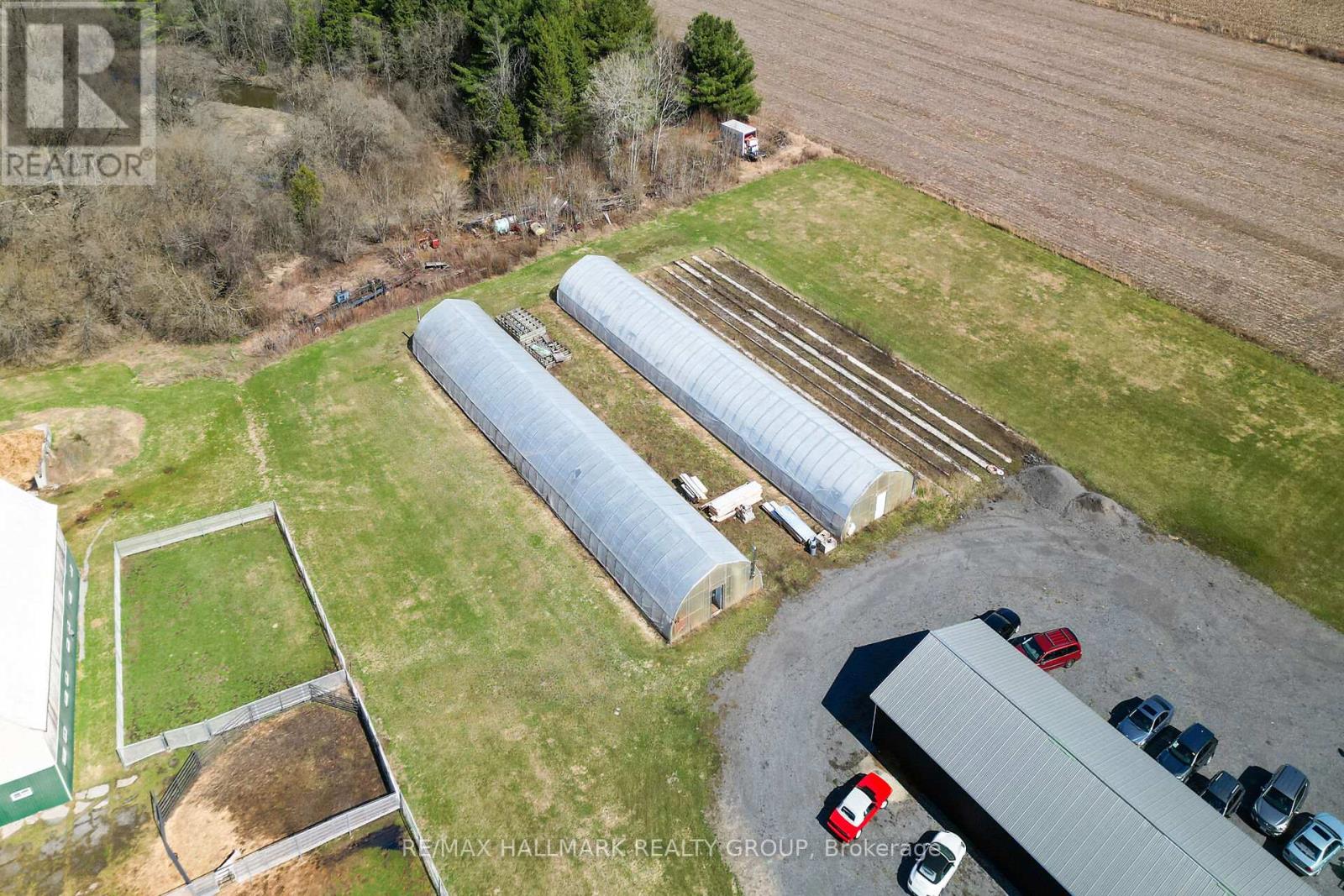 1579 9th Line Road, Ottawa, Ontario  K0A 2P0 - Photo 8 - X12910188