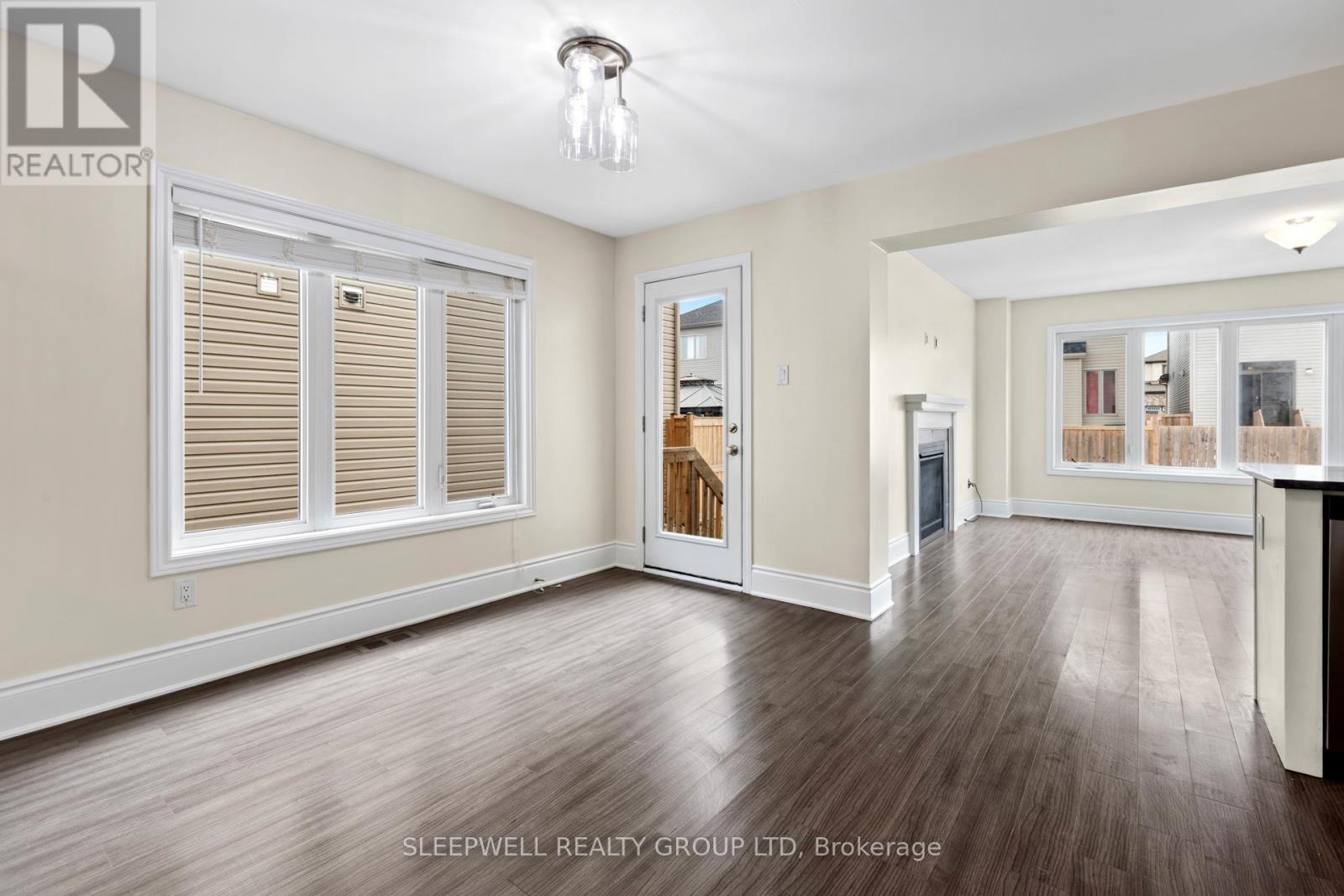 320 Lipizzaner Street, Ottawa, Ontario  K2S 0X9 - Photo 10 - X12868858