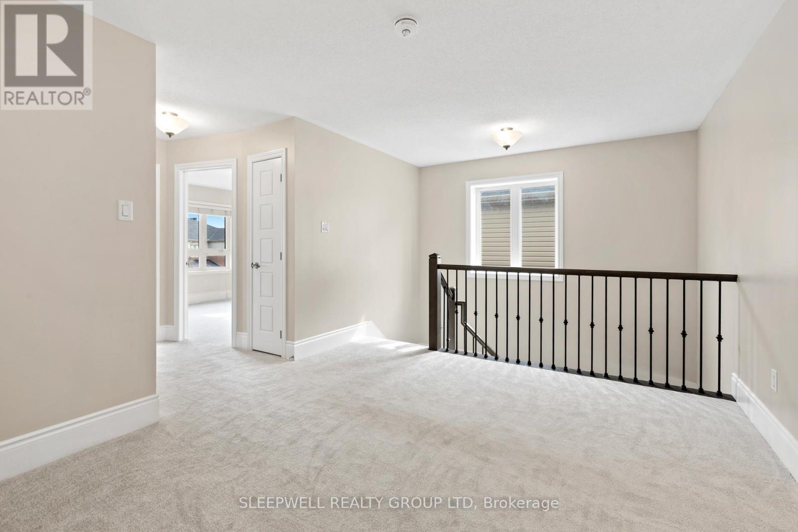 320 Lipizzaner Street, Ottawa, Ontario  K2S 0X9 - Photo 20 - X12868858