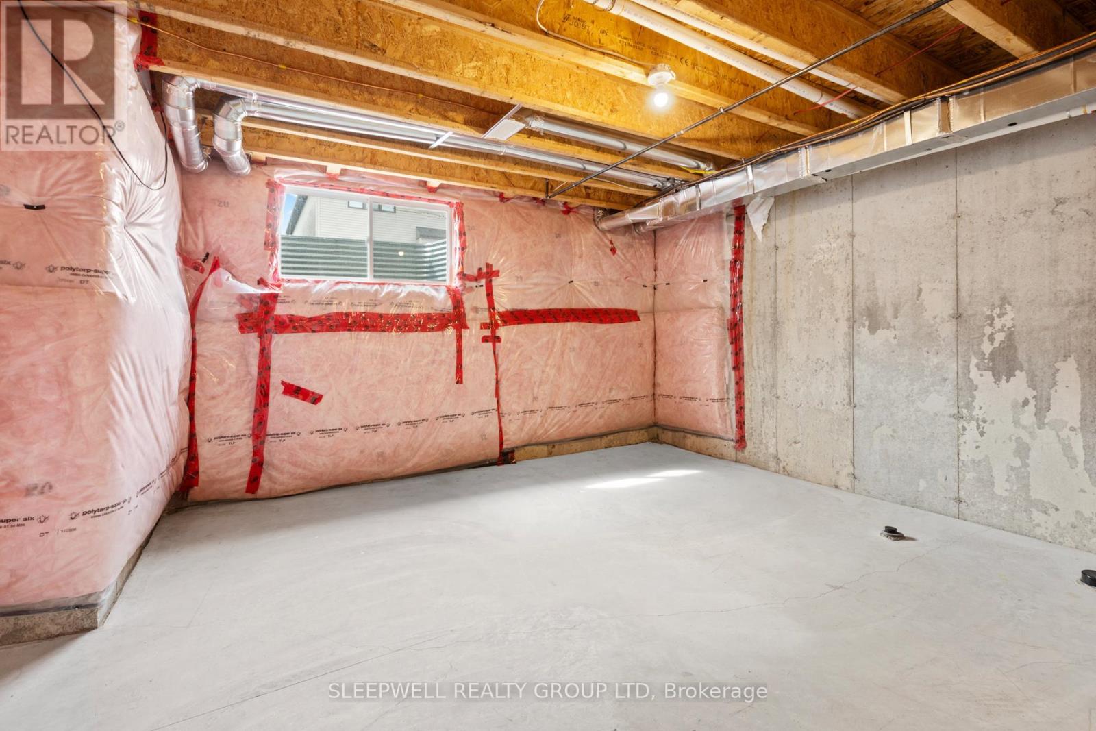 320 Lipizzaner Street, Ottawa, Ontario  K2S 0X9 - Photo 38 - X12868858