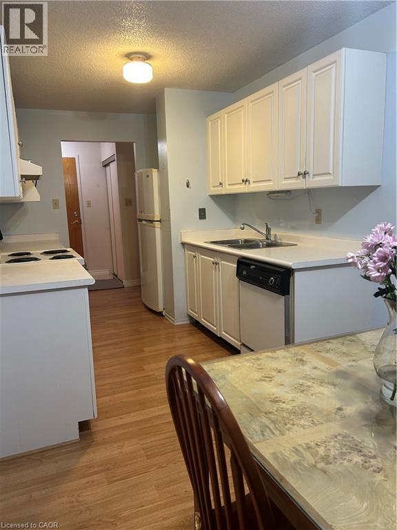 55 Blue Springs Drive Unit# 202, Waterloo, Ontario  N2J 4T3 - Photo 10 - 40818004