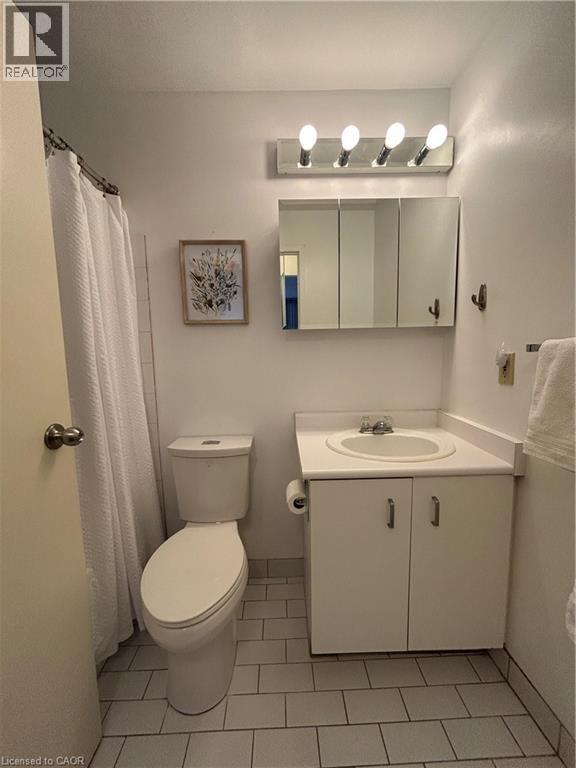 55 Blue Springs Drive Unit# 202, Waterloo, Ontario  N2J 4T3 - Photo 12 - 40818004