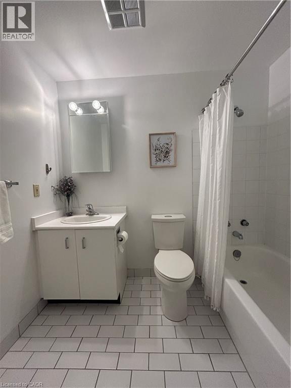 55 Blue Springs Drive Unit# 202, Waterloo, Ontario  N2J 4T3 - Photo 14 - 40818004