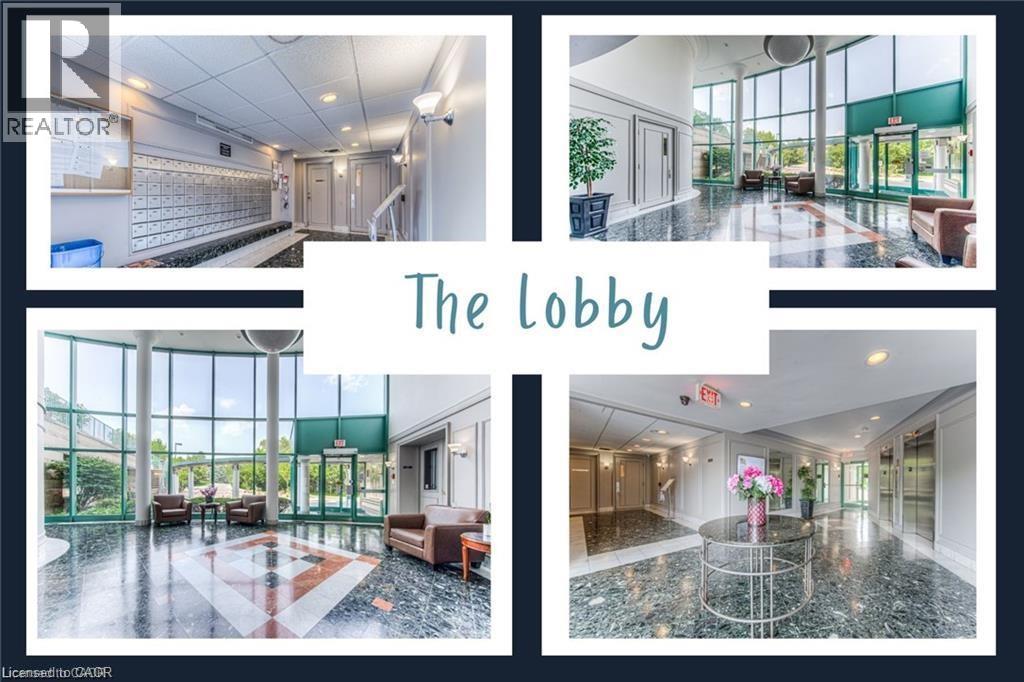 55 Blue Springs Drive Unit# 202, Waterloo, Ontario  N2J 4T3 - Photo 17 - 40818004