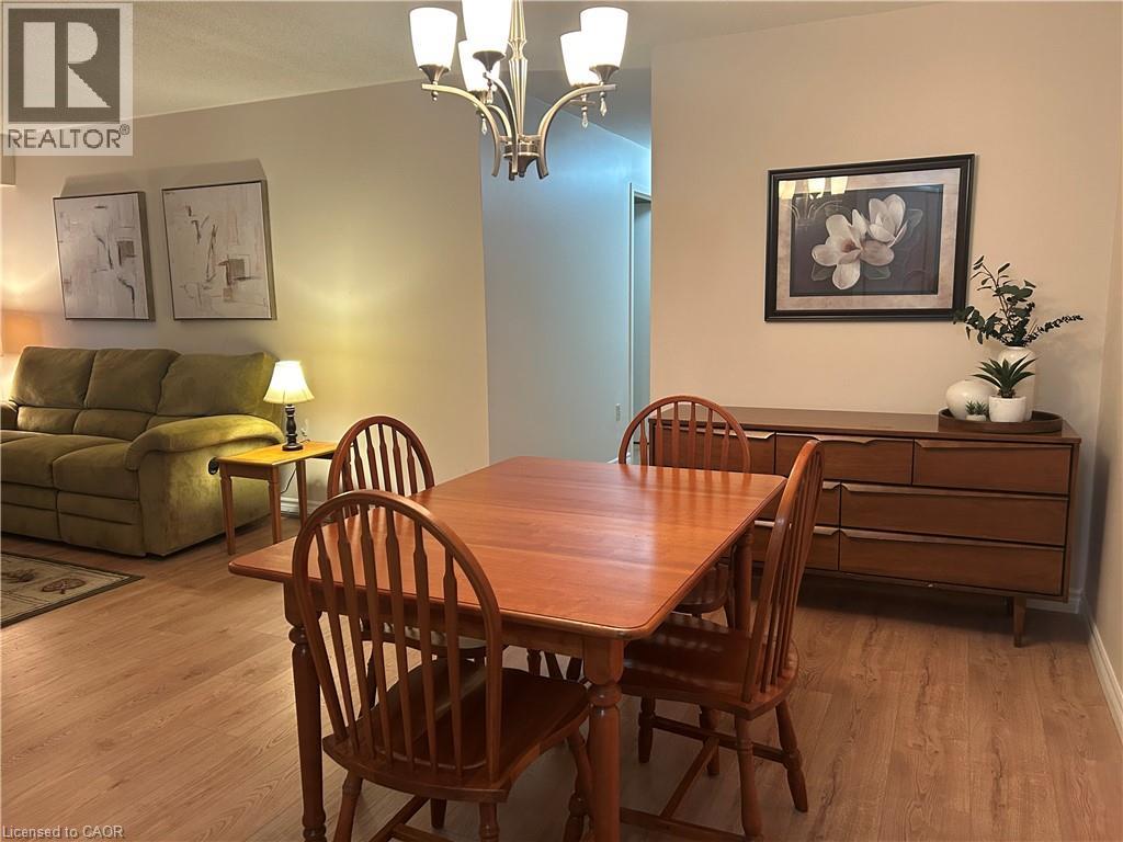 55 Blue Springs Drive Unit# 202, Waterloo, Ontario  N2J 4T3 - Photo 3 - 40818004