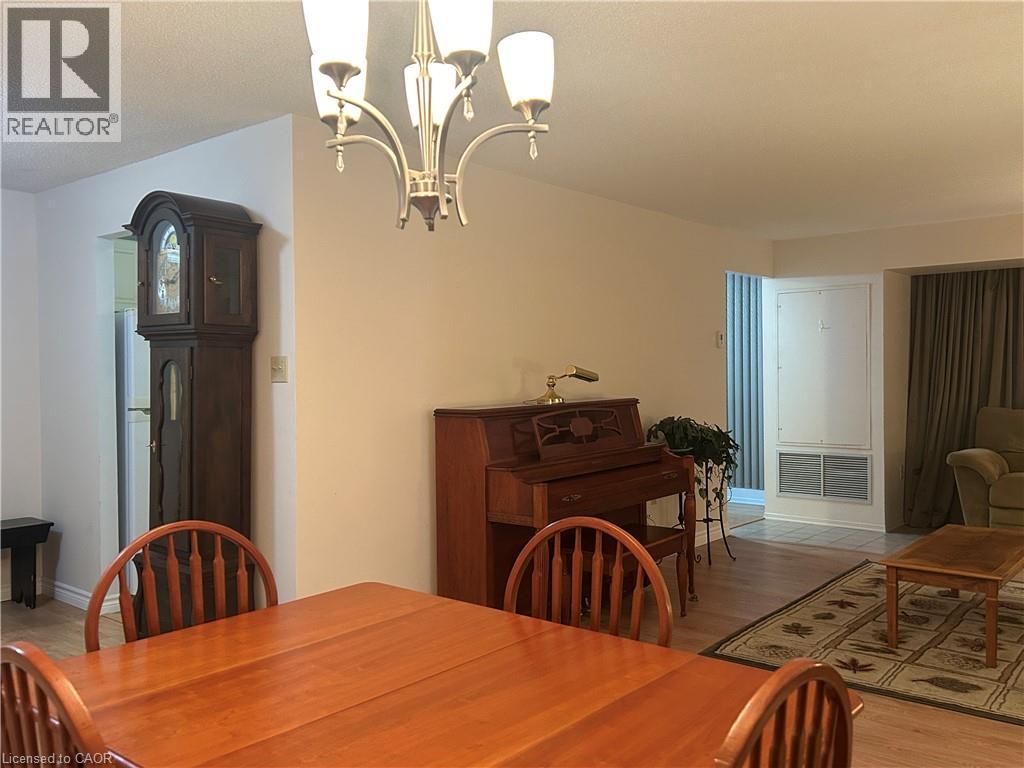 55 Blue Springs Drive Unit# 202, Waterloo, Ontario  N2J 4T3 - Photo 6 - 40818004
