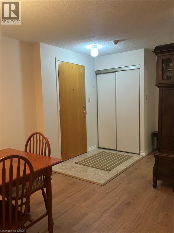 55 Blue Springs Drive Unit# 202, Waterloo, Ontario  N2J 4T3 - Photo 7 - 40818004
