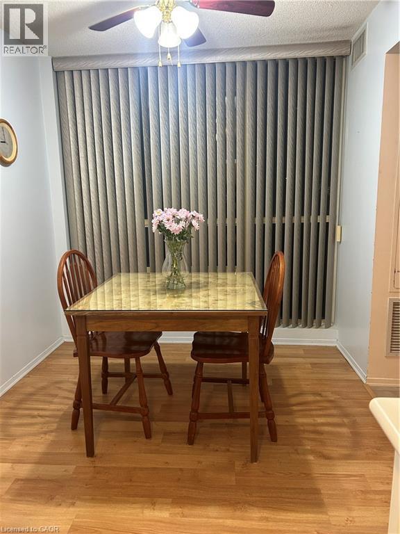 55 Blue Springs Drive Unit# 202, Waterloo, Ontario  N2J 4T3 - Photo 8 - 40818004