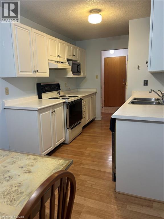 55 Blue Springs Drive Unit# 202, Waterloo, Ontario  N2J 4T3 - Photo 9 - 40818004