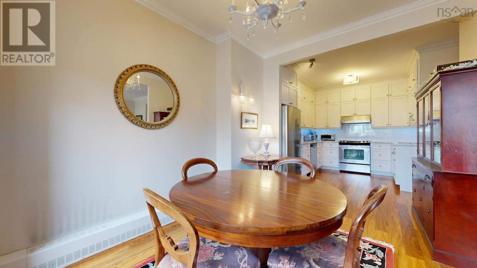 201 6095 Coburg Road, Halifax Peninsula, Nova Scotia  B3K 4K1 - Photo 10 - 202607905