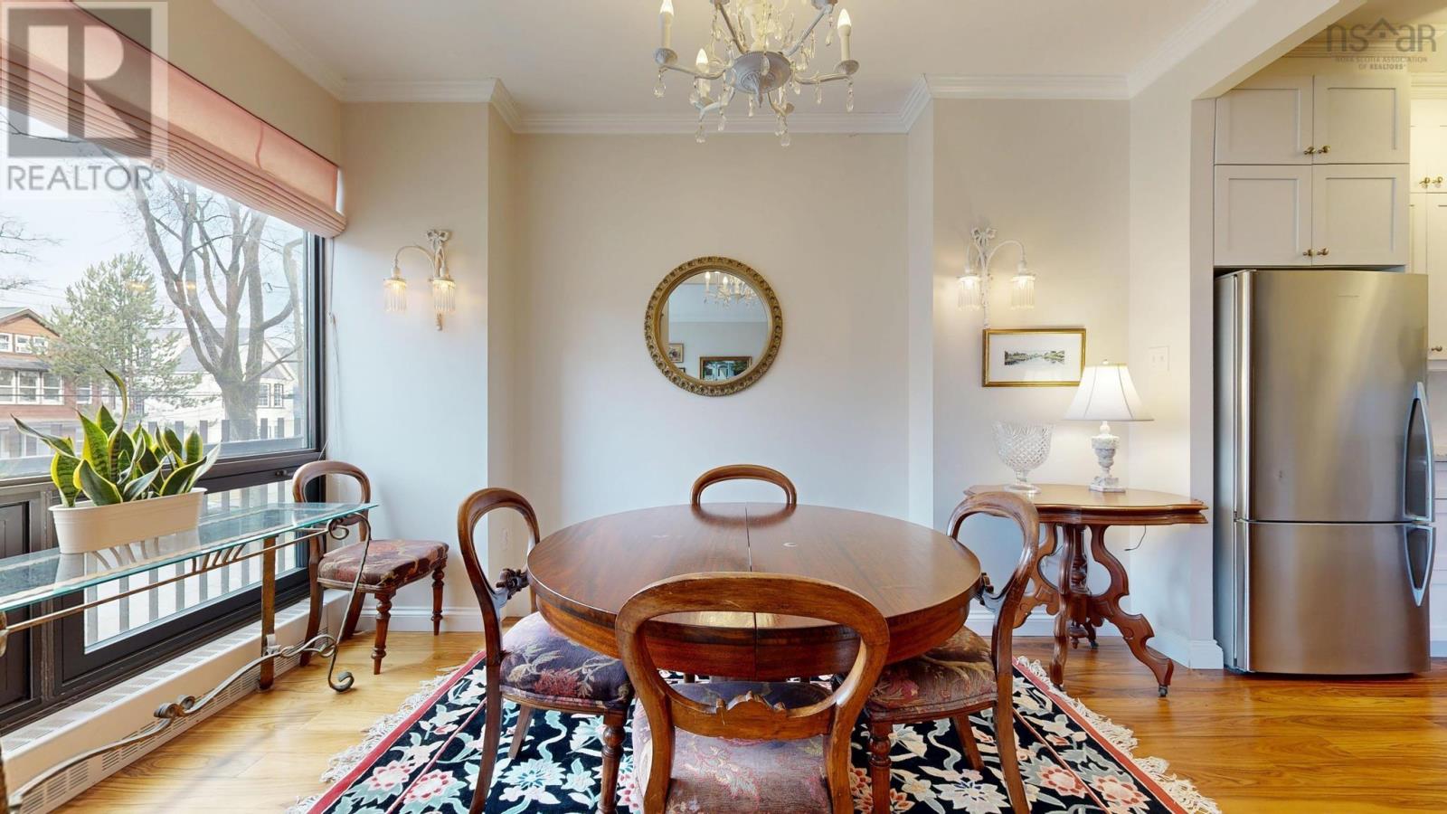 201 6095 Coburg Road, Halifax Peninsula, Nova Scotia  B3K 4K1 - Photo 11 - 202607905