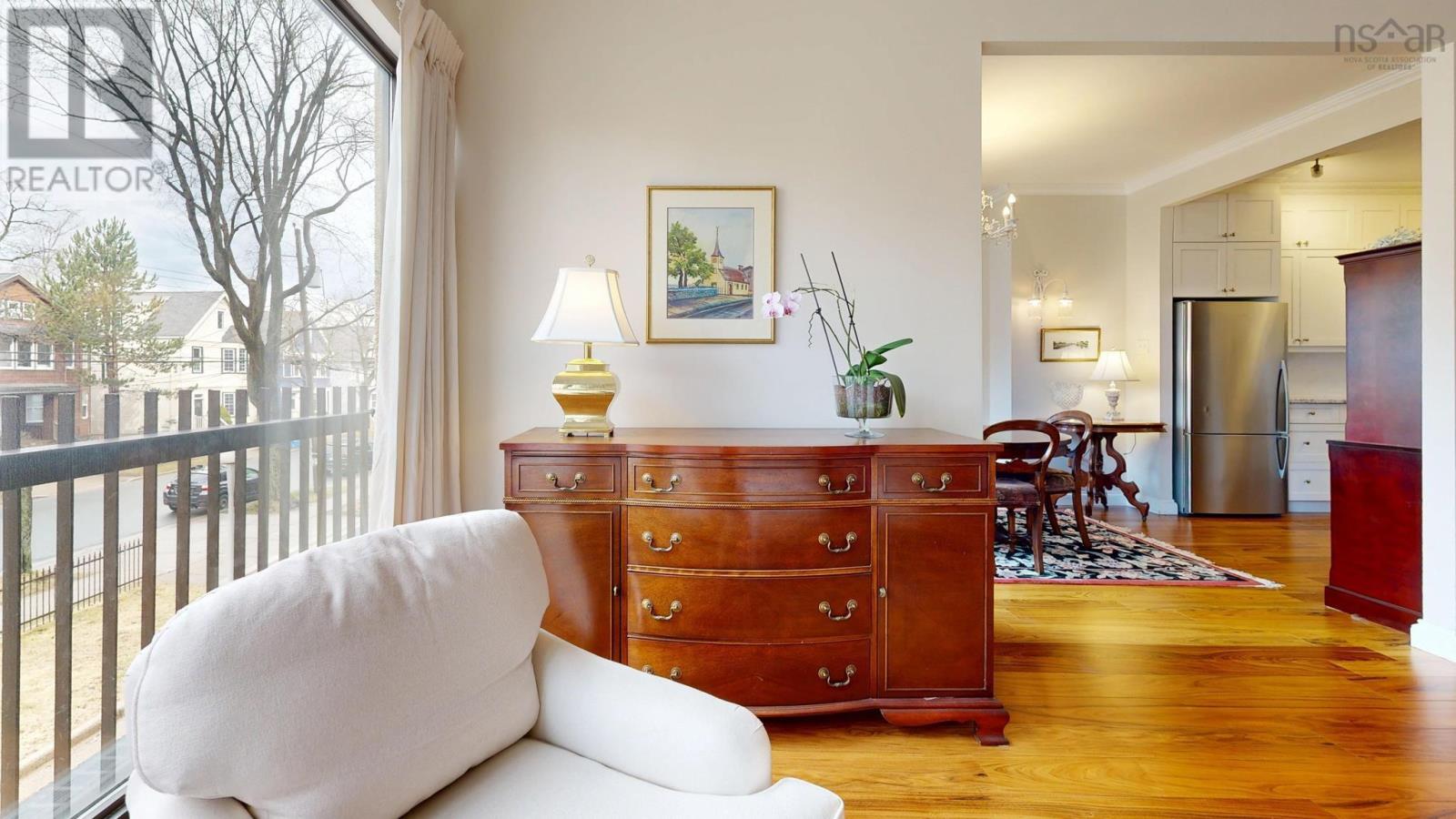 201 6095 Coburg Road, Halifax Peninsula, Nova Scotia  B3K 4K1 - Photo 15 - 202607905