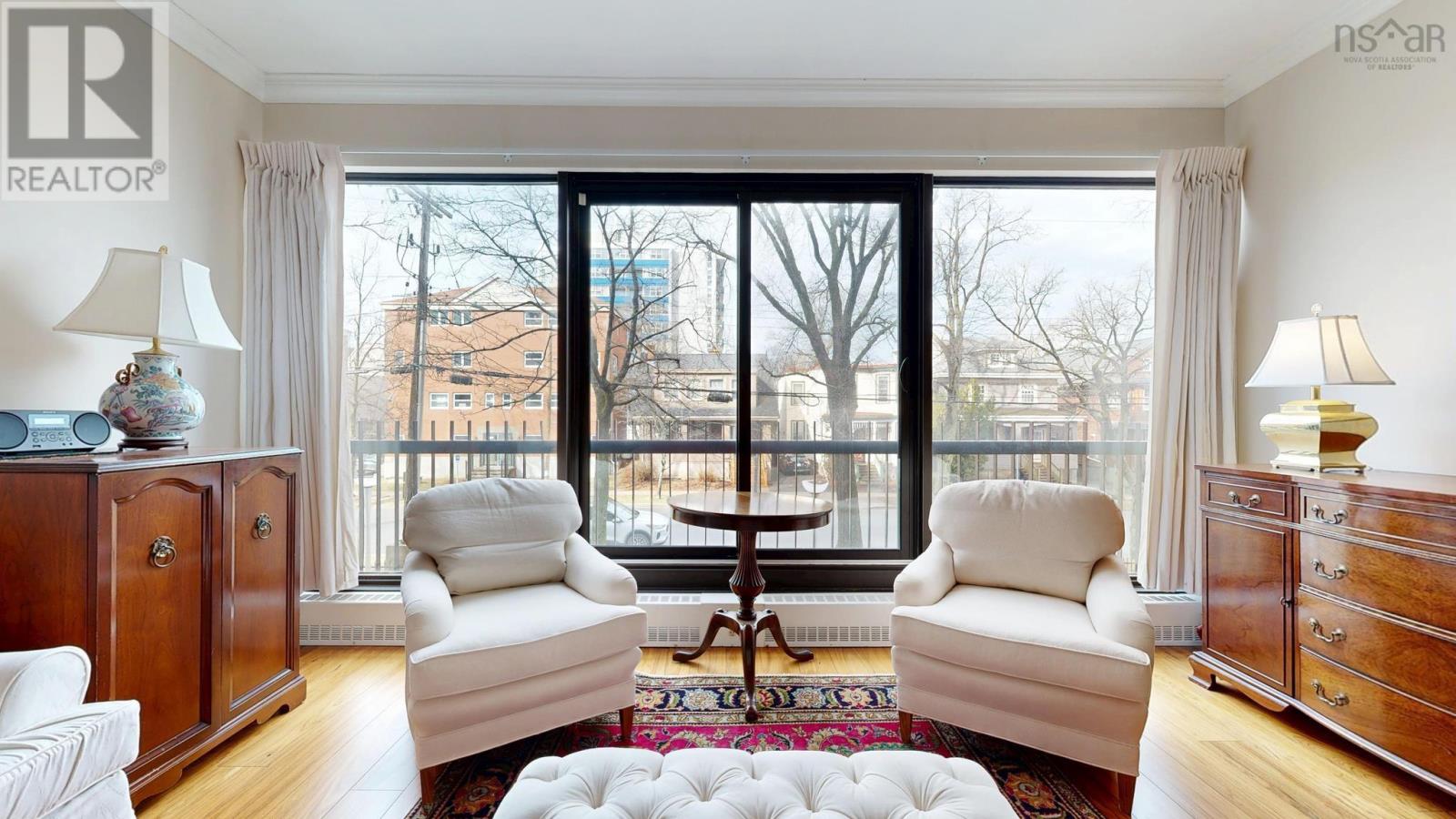 201 6095 Coburg Road, Halifax Peninsula, Nova Scotia  B3K 4K1 - Photo 18 - 202607905