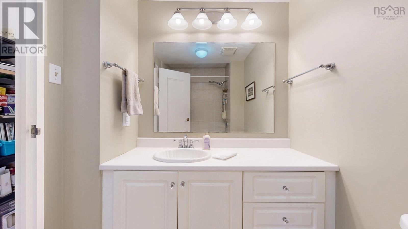 201 6095 Coburg Road, Halifax Peninsula, Nova Scotia  B3K 4K1 - Photo 19 - 202607905