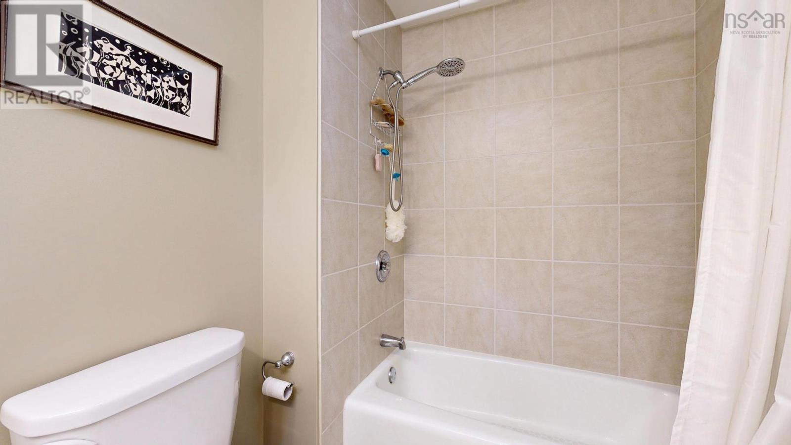 201 6095 Coburg Road, Halifax Peninsula, Nova Scotia  B3K 4K1 - Photo 20 - 202607905