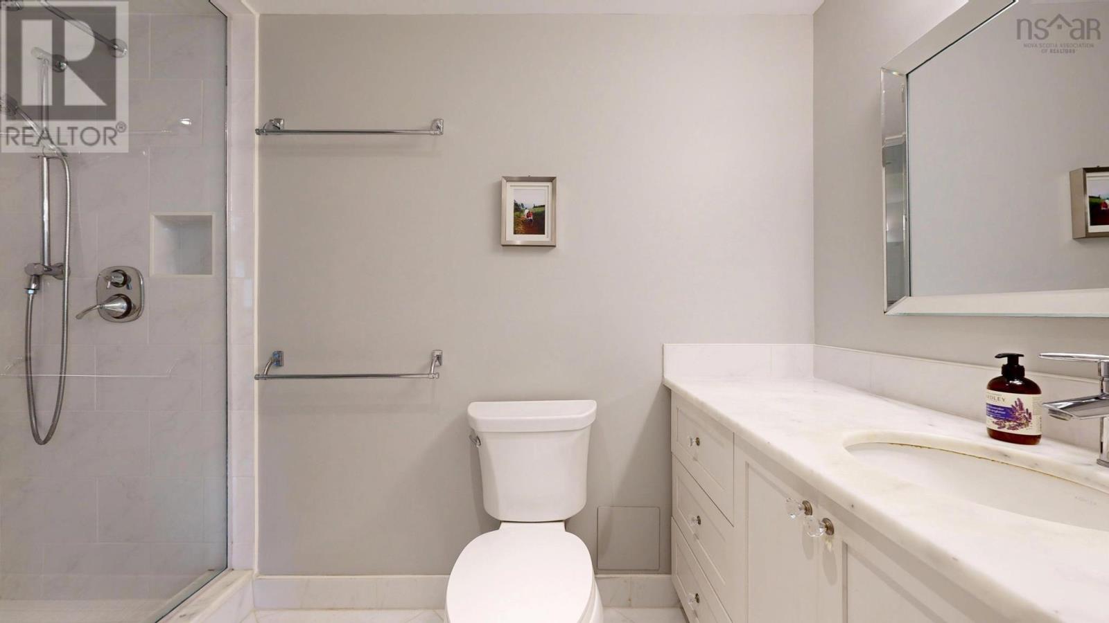 201 6095 Coburg Road, Halifax Peninsula, Nova Scotia  B3K 4K1 - Photo 29 - 202607905