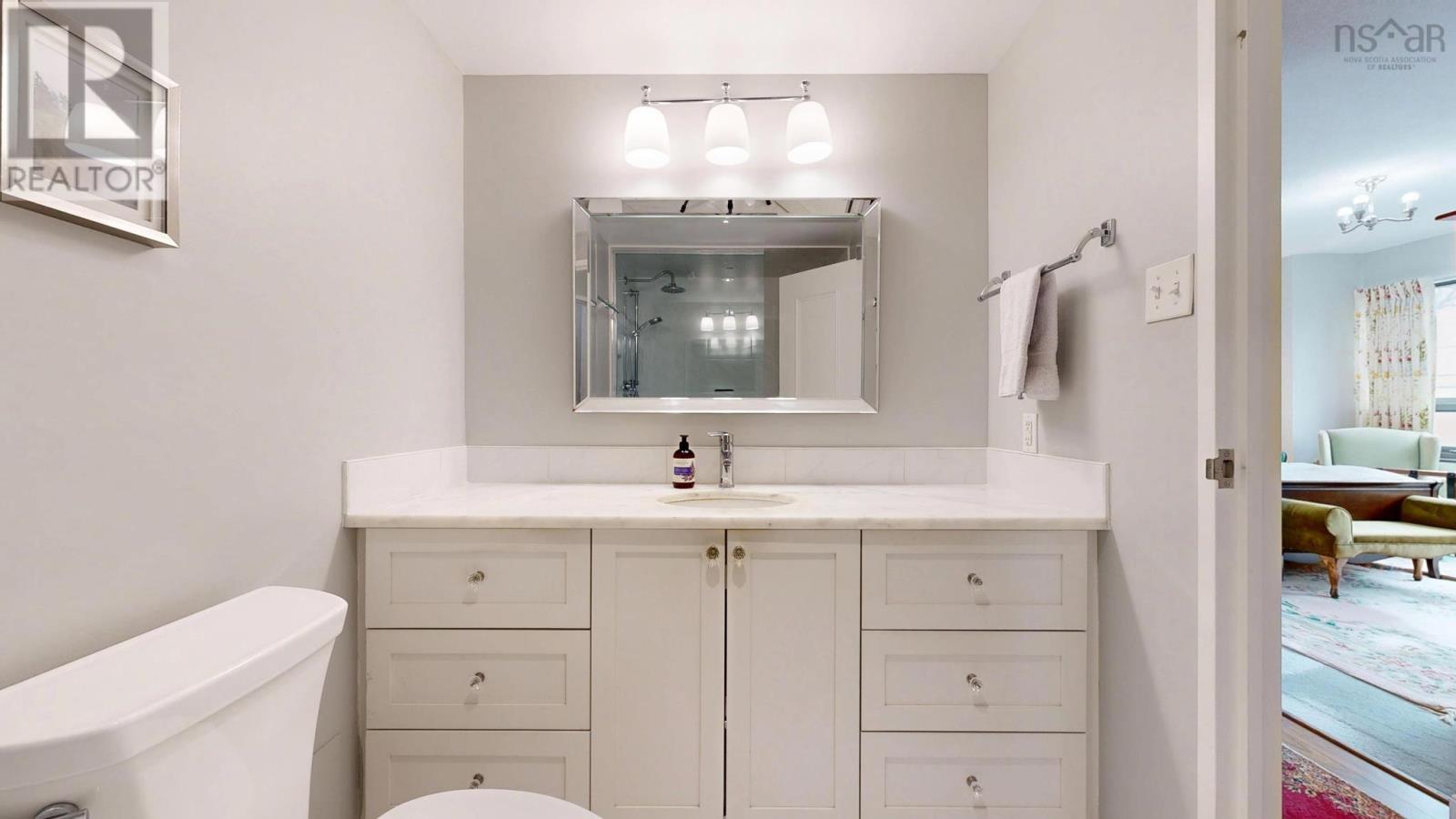 201 6095 Coburg Road, Halifax Peninsula, Nova Scotia  B3K 4K1 - Photo 30 - 202607905