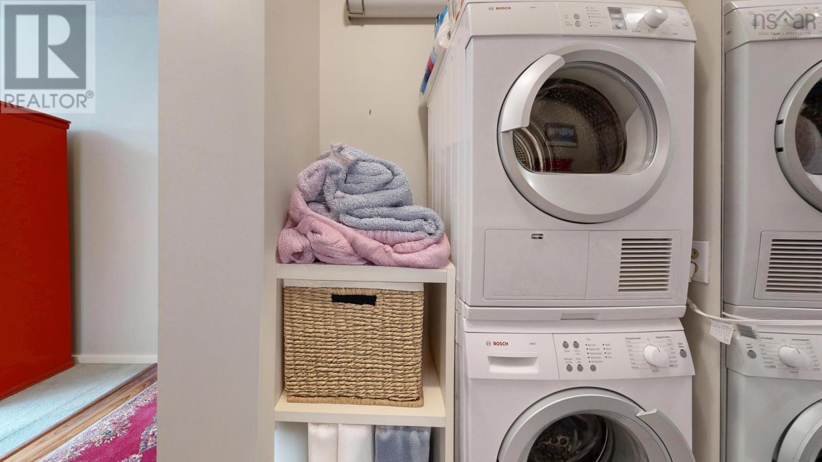 201 6095 Coburg Road, Halifax Peninsula, Nova Scotia  B3K 4K1 - Photo 31 - 202607905