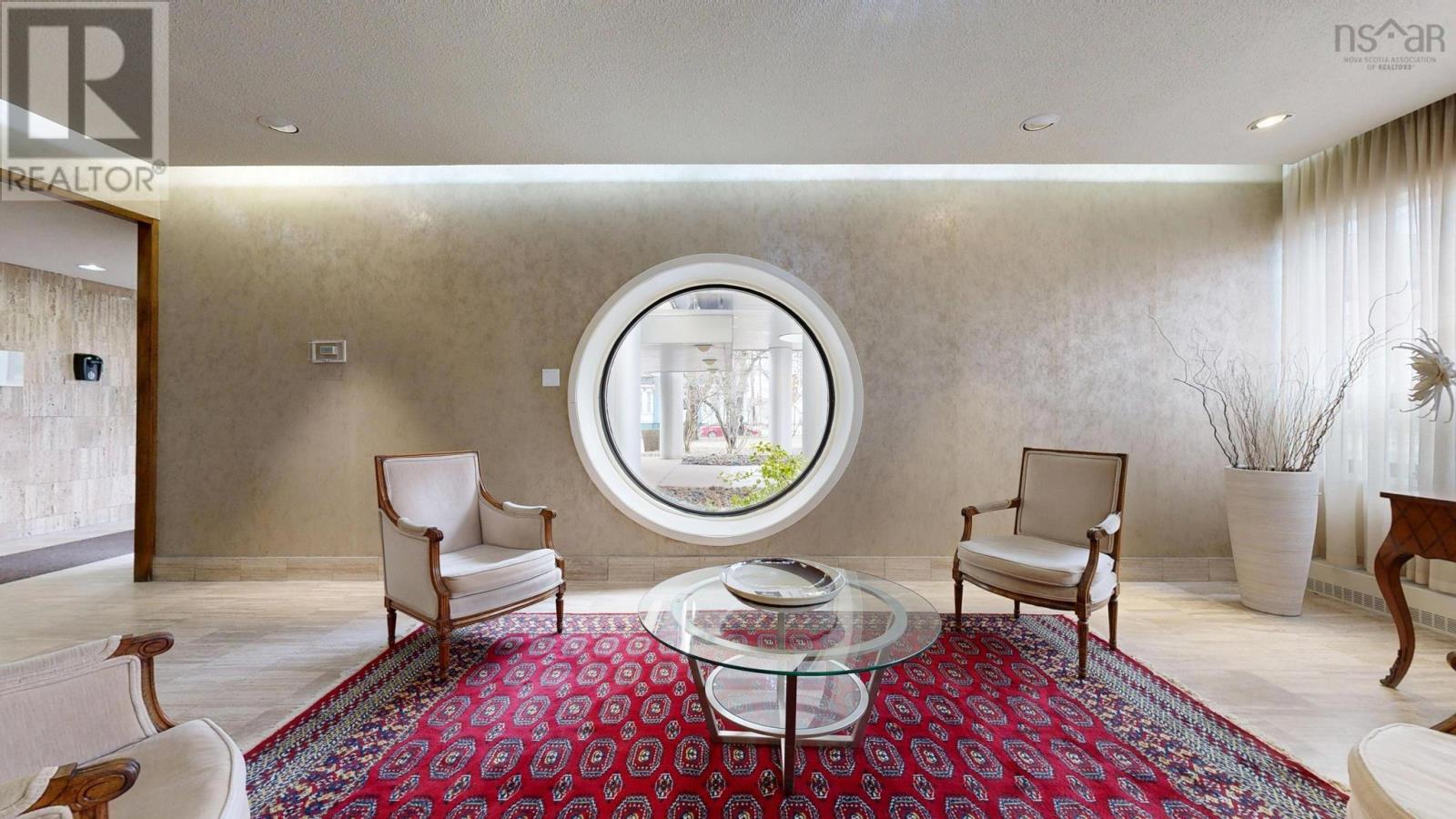 201 6095 Coburg Road, Halifax Peninsula, Nova Scotia  B3K 4K1 - Photo 37 - 202607905