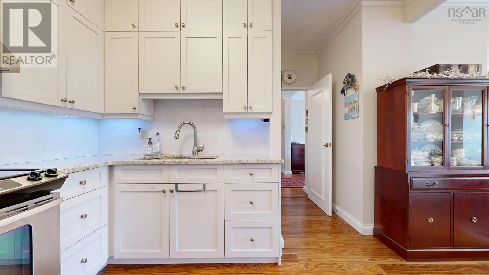 201 6095 Coburg Road, Halifax Peninsula, Nova Scotia  B3K 4K1 - Photo 6 - 202607905