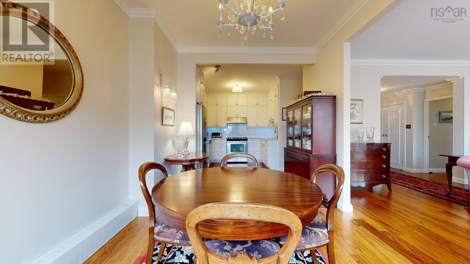 201 6095 Coburg Road, Halifax Peninsula, Nova Scotia  B3K 4K1 - Photo 9 - 202607905