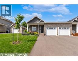 55 Eaglewood Drive, moncton, New Brunswick