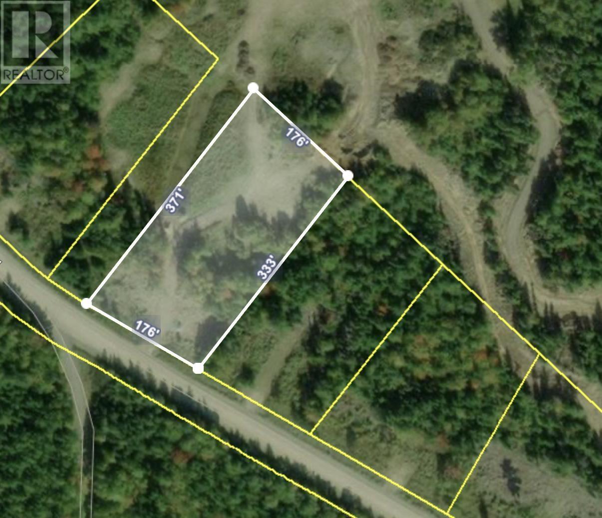 Lot 2022-10 Paradise Road, Albert Bridge, Nova Scotia  B1K 2V2 - Photo 5 - 202607915