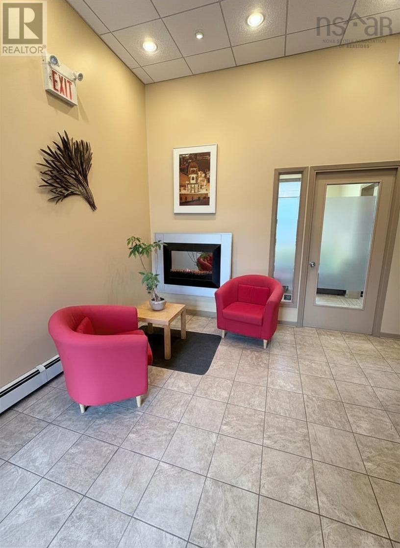 1697 Brunswick Street, halifax, Nova Scotia