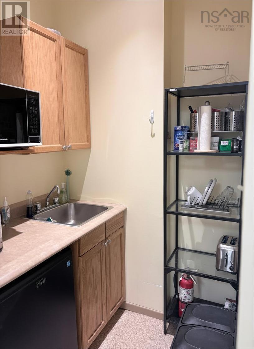 1697 Brunswick Street, Halifax, Nova Scotia  B3J 2G3 - Photo 8 - 202607906