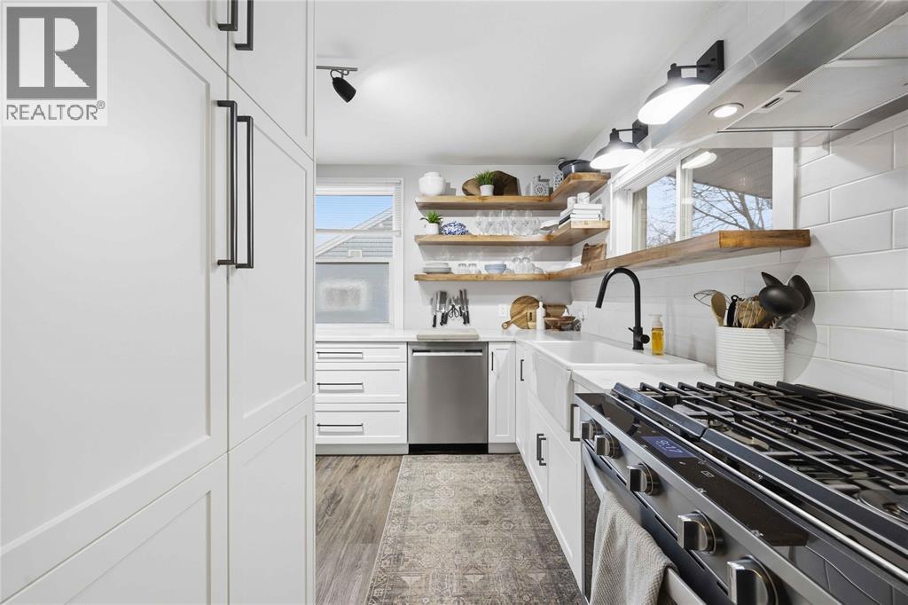 323 Maria Street, Sarnia, Ontario  N7T 4T5 - Photo 11 - 26008533