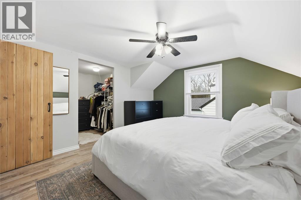 323 Maria Street, Sarnia, Ontario  N7T 4T5 - Photo 15 - 26008533