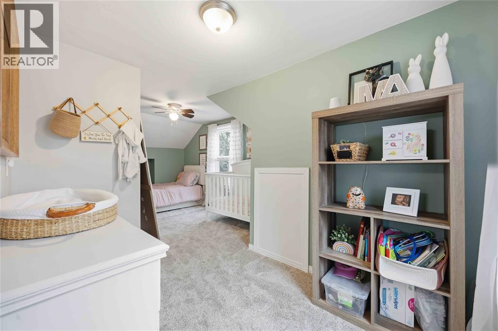 323 Maria Street, Sarnia, Ontario  N7T 4T5 - Photo 18 - 26008533