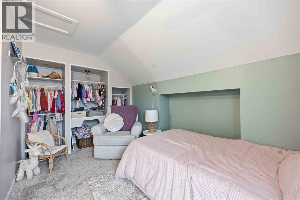 323 Maria Street, Sarnia, Ontario  N7T 4T5 - Photo 21 - 26008533