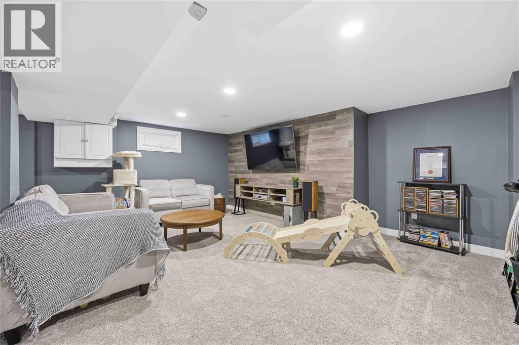 323 Maria Street, Sarnia, Ontario  N7T 4T5 - Photo 22 - 26008533