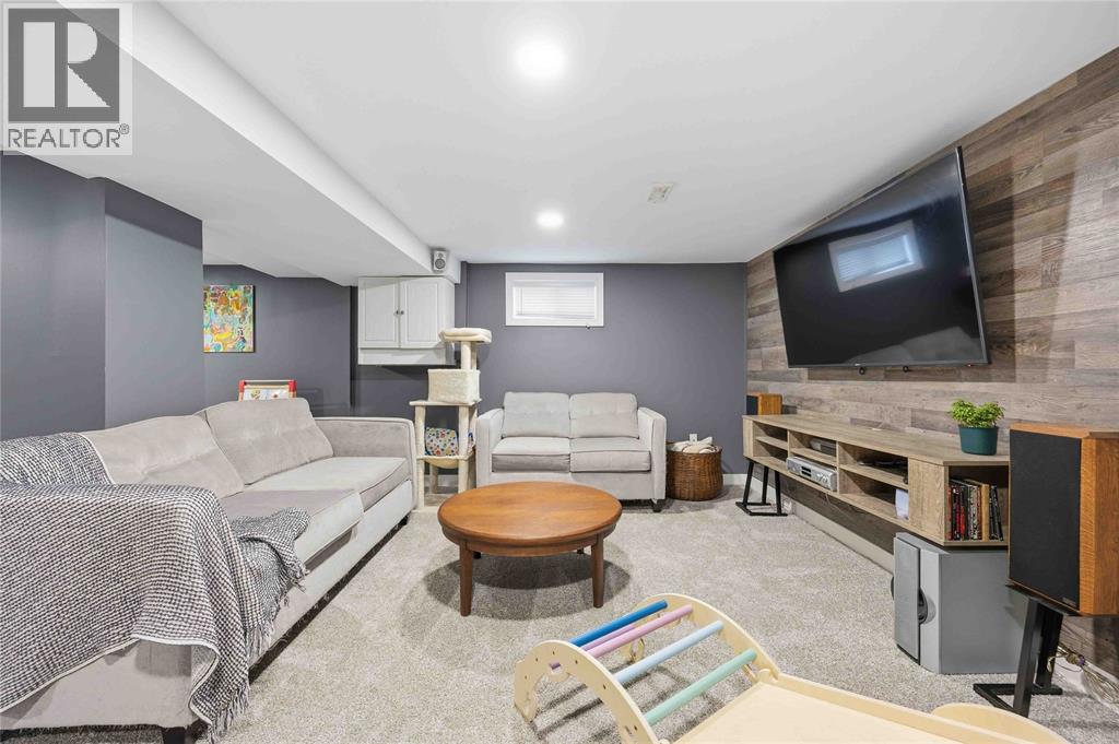 323 Maria Street, Sarnia, Ontario  N7T 4T5 - Photo 23 - 26008533