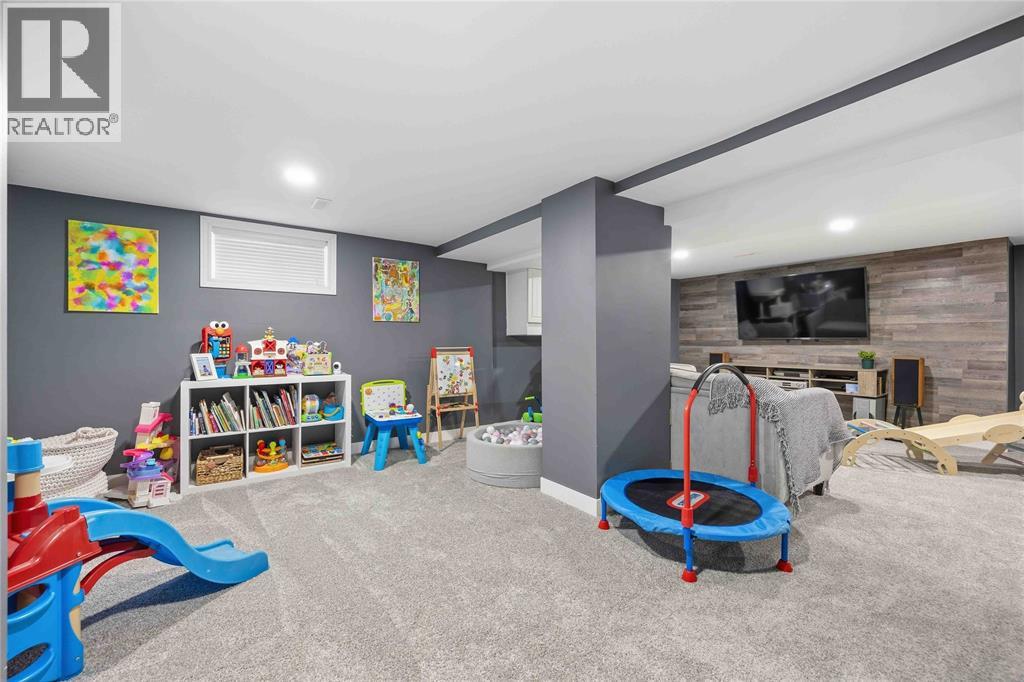 323 Maria Street, Sarnia, Ontario  N7T 4T5 - Photo 25 - 26008533