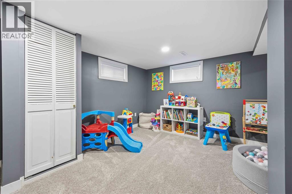 323 Maria Street, Sarnia, Ontario  N7T 4T5 - Photo 26 - 26008533