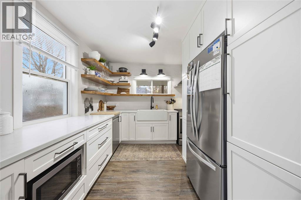 323 Maria Street, Sarnia, Ontario  N7T 4T5 - Photo 7 - 26008533